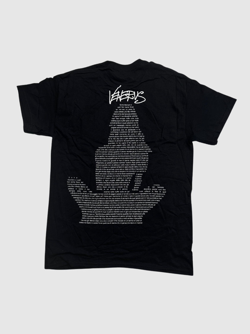VENERUS / Ti Penso T-Shirt Ltd