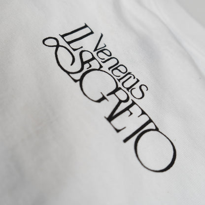VENERUS / Vibe T-shirt