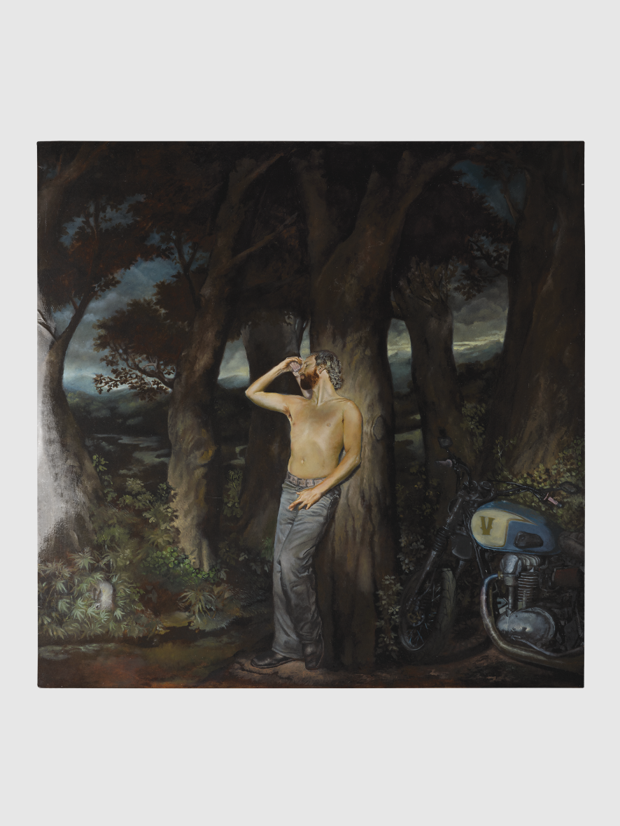 VENERUS / Speriamo Vinile