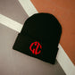COMACOSE SUPER CLUB / Fan Pack [Limited Edition]