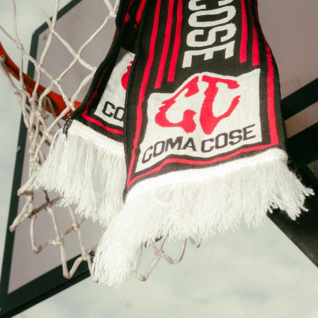 COMA COSE SUPER CLUB / Fan Pack [Limited Edition]