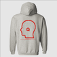 DERIANSKY / "TEAM CROCIATI" Hoodie
