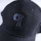 DERIANSKY / "qonati" Cap