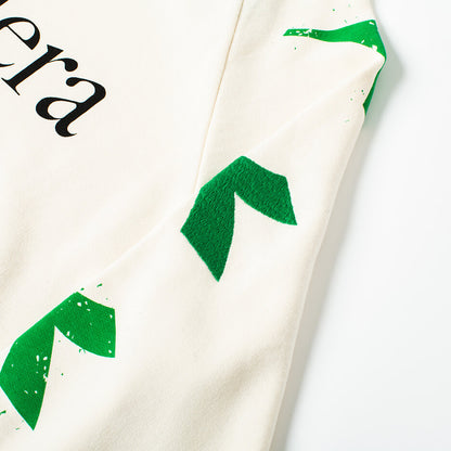ASIAN FAKE x DIADORA / HEDERA - Sweatshirt