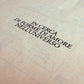 VENERUS / SIGILLO Bag