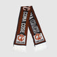 COMACOSE SUPER CLUB / Fan Pack [Limited Edition]