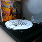 VENERUS / MAGICA MUSICA - Vinyl Slipmat
