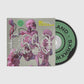 SXRRXWLAND / OSSO + Buone Maniere per GIovani Predatori CD