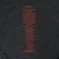 INOKI / VETERANO Hoodie