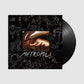 GINEVRA /  METROPOLI  - Vinile autografato [Ed. Limitata]