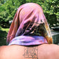 VENERUS / MAGICA MUSICA TOUR Tee